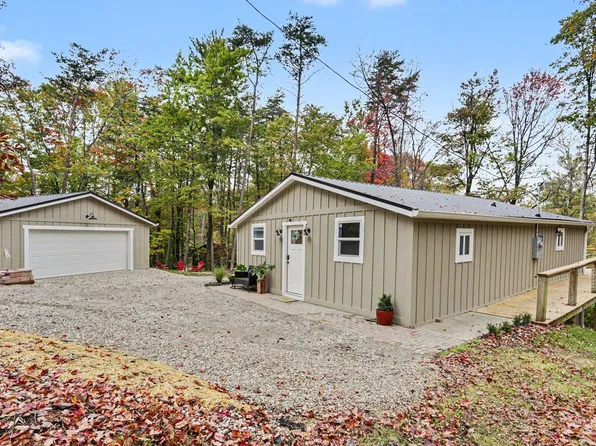 314 Chinook Ln, Bremen, OH 43107