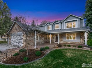 108 Southside Ct, Fort Collins, CO 80525