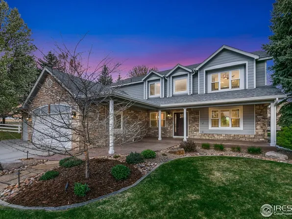 108 Southside Ct, Fort Collins, CO 80525