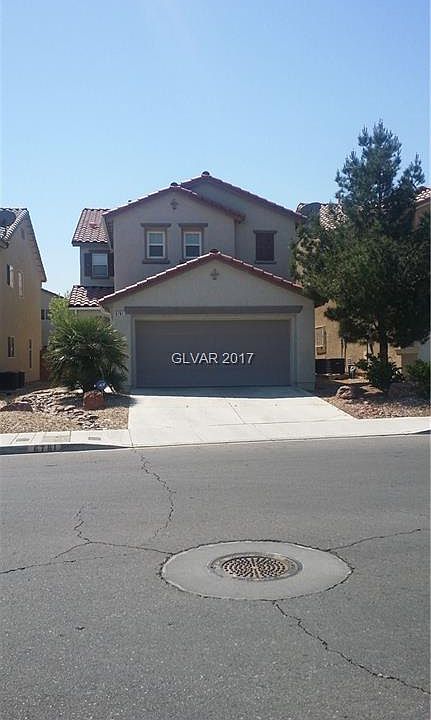 1st image of 6781 W Mardon Ave #0