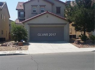 6781 W Mardon Ave #0, Las Vegas, NV 89139