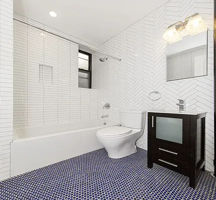 Rented by Avenues Real Estate | media 10