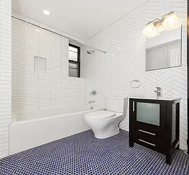 Rented by Avenues Real Estate