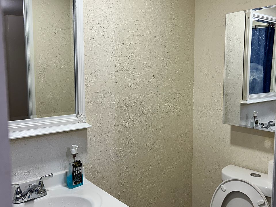 1st image of 5526 Cedar Break Dr