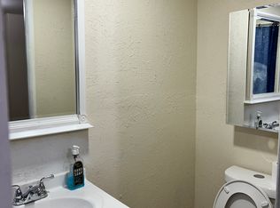 5526 Cedar Break Dr, Centreville, VA 20120