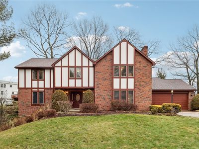 109 Regal Ct, Monroeville, PA, 15146