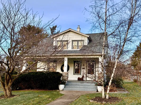 1419 Brook St, Scranton, PA 18505