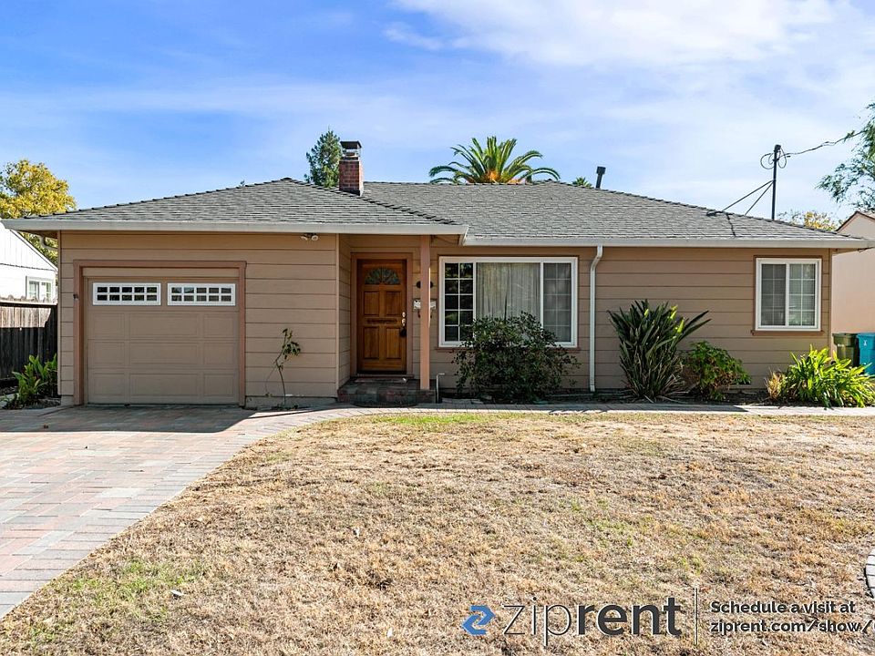 1st image of 3098 Fresno St
