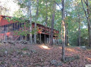 6101 Mitchell Rd NE #A, Fort payne, AL 35967