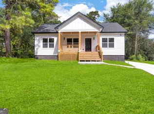 159 Wright Cir, Athens, GA 30601