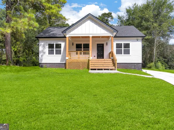 159 Wright Cir, Athens, GA 30601