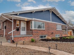 3243 Kearney St APT A, Denver, CO 80207