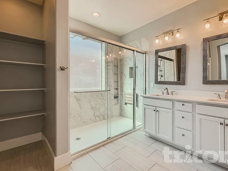 678 S Desert Haven Rd — Photo 3