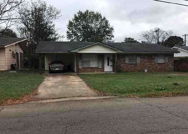 1st image of 1510 Mlk Dr