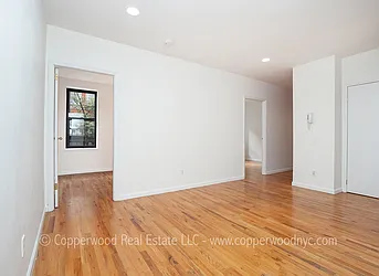 Rented by Copperwood Real Estate