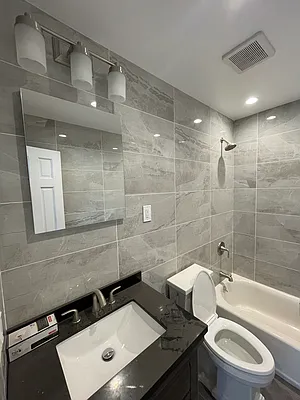 Rented by Owner | media 2