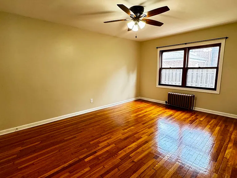 3466 Lynnfield Rd #DOWN — Photo 13