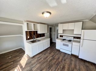 295 Park St #3, Bristol, CT 06010