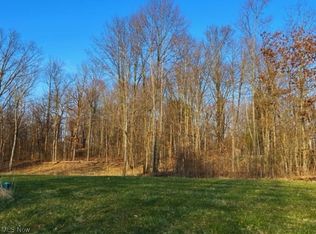 Ashmont Ave SW, Canton, OH 44706