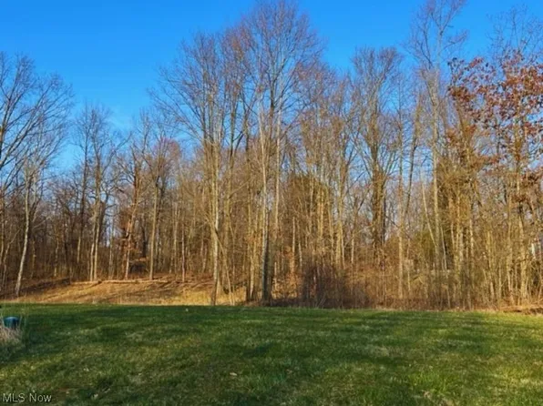 Ashmont Ave SW, Canton, OH 44706