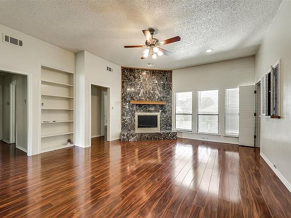2nd image of 3309 Luallen Dr