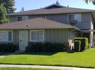 2621 W Fairmont Ave APT 102, Fresno, CA