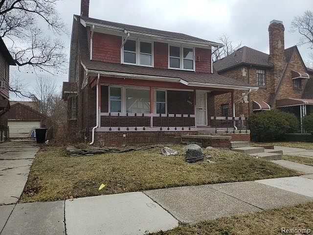 1st image of 4836 Courville St