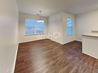 200 Kingscreek Dr, Greer, SC 29650