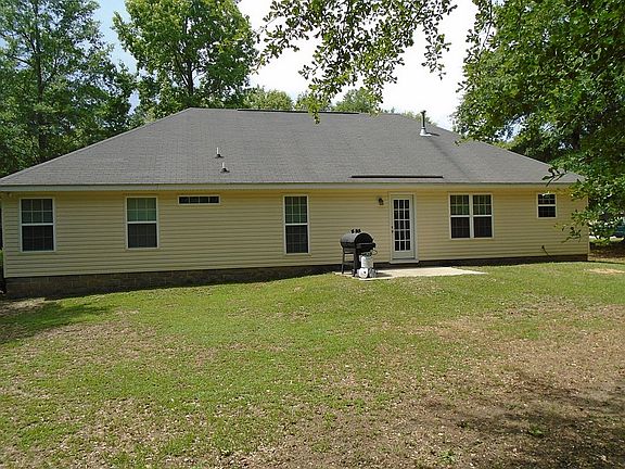 2nd image of 1187 Watsonia Dr