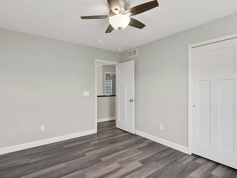 7164 Arkansas Ave — Photo 38