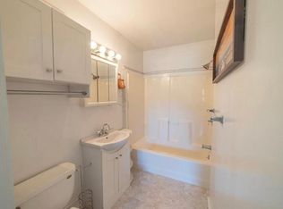 21158 Mill St, Cape Charles, VA 23310