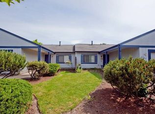 1504 Dola St, Eugene, OR