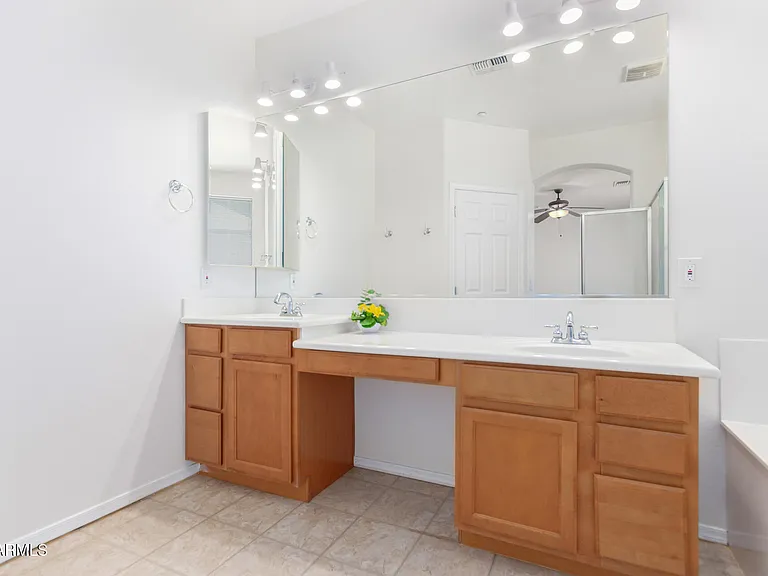 12096 W Eagle Ridge Ln — Photo 13