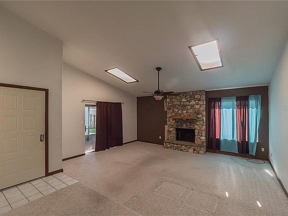 5th image of 294 Drosdick Dr