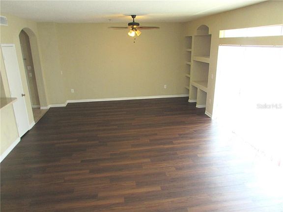 5th image of 8511 Lucuya Way Unit 201