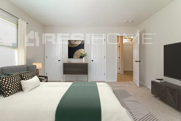 11709 SW 8th St — Photo 9