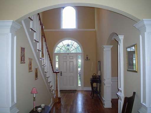 5th image of 145 Mountain Laurel Way