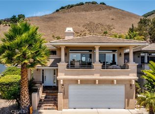 1607 Costa Del Sol, Pismo Beach, CA 93449