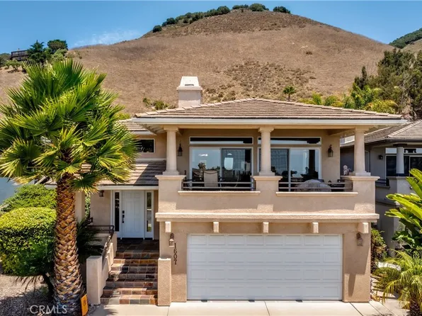 1607 Costa Del Sol, Pismo Beach, CA 93449
