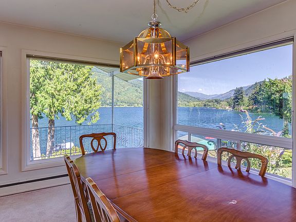 4th image of 3782 S Bay Dr