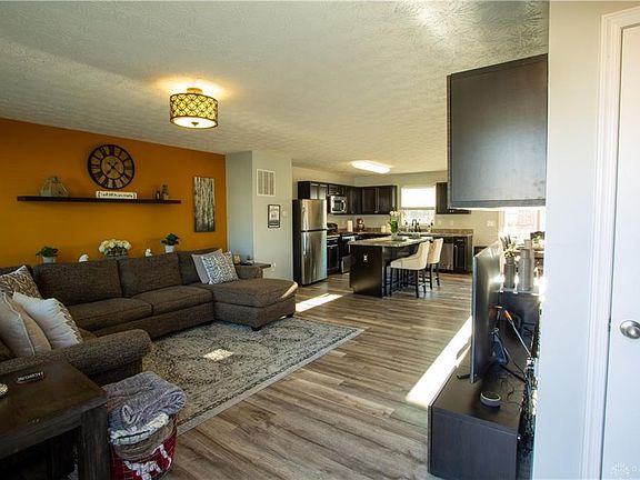 3rd image of 2532 Jenny Marie Dr
