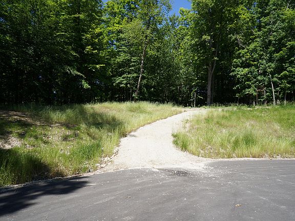 3rd image of PARCEL Seven Carlson Woods Dr