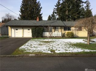 3015 18th St SE, Auburn, WA 98092