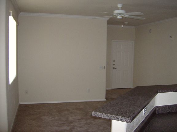 2nd image of 1941 S Pierpont Dr #2018