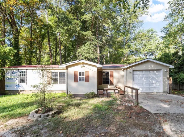 8132 Rhodes Rd, Apex, NC 27539