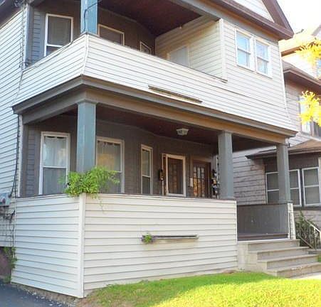 2nd image of 461 Delaware Ave #Ave1r