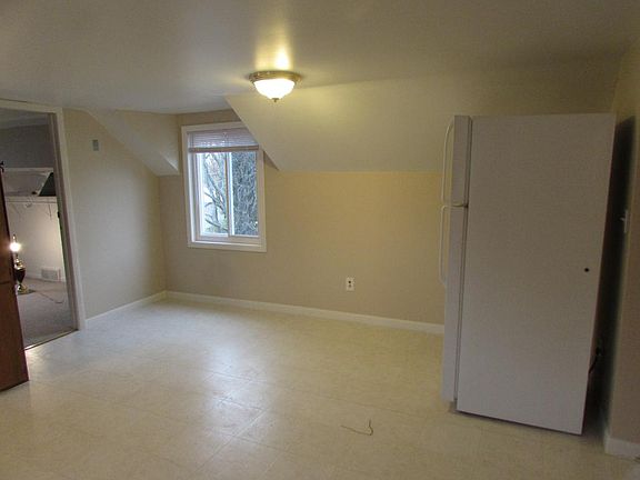 4th image of 29107 S Wesley Ave APT 2