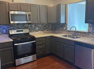 16243 Ursa Minor Cir, Eagle River, AK 99577