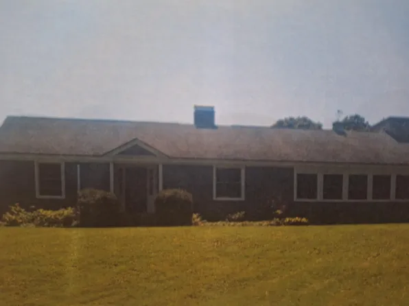 15 Macri Lane, Walpole, NH 03608
