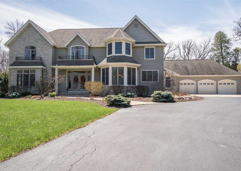 1st image of 3097 Waldwic Ln